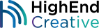 HighEnd Creative